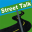 Street Talk Mobile Download on Windows