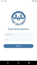 Diyanet Ajanda APK Download for Android