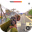 Us Army Sniper Shooting - IGI Games Mission 2020 Download on Windows