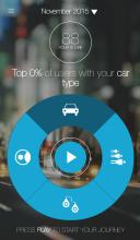 Social Driver APK Download for Android