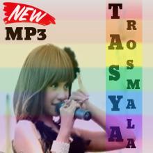 ALBUM TASYA ROSMALA TERBARU #Mp3 APK Download for Android