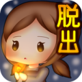 脱出ゲーム マッチ売りの少女 Apk