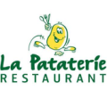 La Pataterie Chalon sur Saone Apk