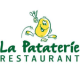 La Pataterie Chalon sur Saone APK