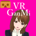 VR GanMi Apk