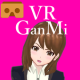 VR GanMi APK