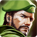 Strategy Warfare: Invader Apk