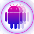 CloneApp - Multi Account Apk