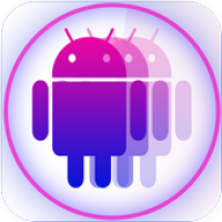 Ikon CloneApp - Multi Account APK