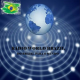 RÁDIO WORLD BRAZIL APK