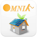 Omnik Solar Apk