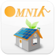 Omnik Solar APK