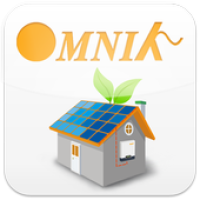 Изображения Omnik Solar на ПК с Windows