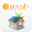 Omnik Solar Download on Windows