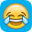 Emoji Meaning Emoticon FREE Download on Windows