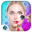 You Beauty Makeup Cam Editor Download on Windows