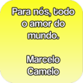 Frases Bem Que Eu Te Avisei Apk