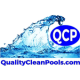 QualityCleanPools APK