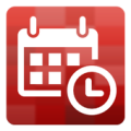 KUSchedule Apk