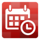 KUSchedule APK