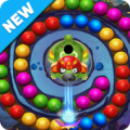 Shoot Marble Blast (Unreleased) Apk