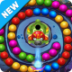 Shoot Marble Blast (Unreleased) APK