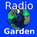 Radio Garden Apk