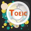 How TO TOEIC 기출모의 1200제 Apk