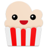 Filmoviplex - Filmovi online sa prevodom Game icon