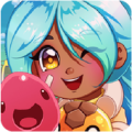 Tips  &amp; Guide For Slime Summer Rancher Apk