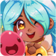 Tips  &amp; Guide For Slime Summer Rancher APK