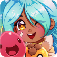 Изображения Tips & Guide For Slime Summer Rancher на ПК с Windows