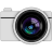 Télécharger Instant Camera APK pour Windows