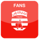 FANS CA APK