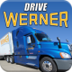 Drive Werner (Unreleased) APK