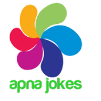 Изображения Apna Jokes на ПК с Windows