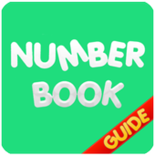 Booking number