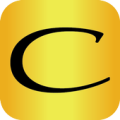 Corrado Apk