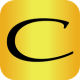 Corrado APK