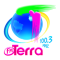 Rádio FM Terra Apk