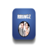 RRings-Zooper Widget Application icon