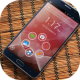 Note 5 Launcher and Theme APK