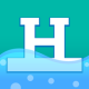 Hydros Game APK