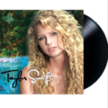 Popular Song Taylor Swift Apk