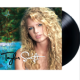 Popular Song Taylor Swift APK