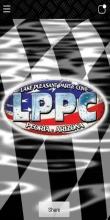 LPPC APK Download for Android