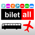 Biletall Apk