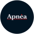 Apnea Apk