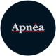 Apnea APK