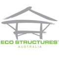 Eco Structures AR Apk